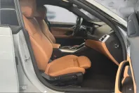 BMW 420 (Seria 4) din 2025 cu 34.200 km - oferta BMW250659 - foto 8