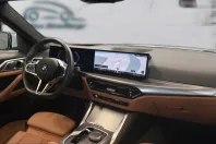 BMW 420 (Seria 4) din 2025 cu 34.200 km - oferta BMW250659 - foto 11