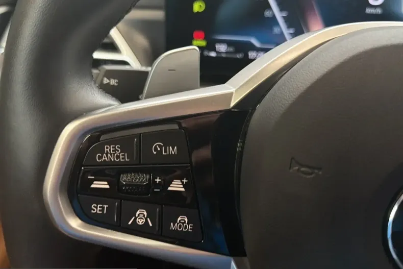 BMW 420 (Seria 4) din 2025 cu 34.200 km - oferta BMW250659 - foto 14