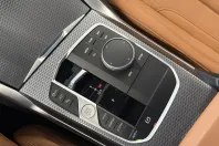 BMW 420 (Seria 4) din 2025 cu 34.200 km - oferta BMW250659 - foto 20