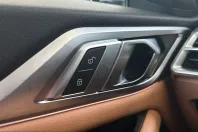 BMW 420 (Seria 4) din 2025 cu 34.200 km - oferta BMW250659 - foto 22