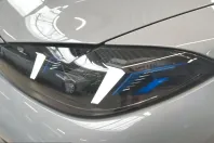 BMW 420 (Seria 4) din 2025 cu 34.200 km - oferta BMW250659 - foto 28