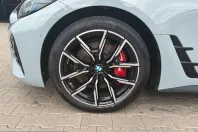 BMW 420 (Seria 4) din 2025 cu 34.200 km - oferta BMW250659 - foto 29