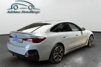 BMW 420 (Seria 4) din 2024 cu 33.700 km - oferta BMW250660 - foto 4