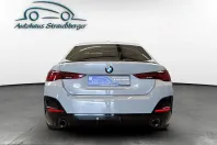 BMW 420 (Seria 4) din 2024 cu 33.700 km - oferta BMW250660 - foto 5