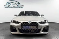 BMW 420 (Seria 4) din 2024 cu 33.700 km - oferta BMW250660 - foto 6