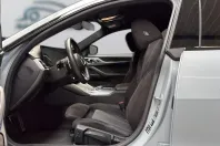 BMW 420 (Seria 4) din 2024 cu 33.700 km - oferta BMW250660 - foto 7