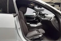 BMW 420 (Seria 4) din 2024 cu 33.700 km - oferta BMW250660 - foto 8