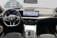 BMW 420 (Seria 4) din 2024 cu 33.700 km - oferta BMW250660 - foto 11