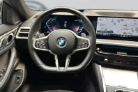 BMW 420 (Seria 4) din 2024 cu 33.700 km - oferta BMW250660 - foto 12