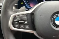 BMW 420 (Seria 4) din 2024 cu 33.700 km - oferta BMW250660 - foto 14