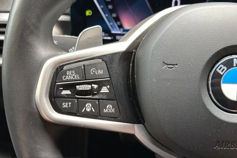 BMW 420 (Seria 4) din 2024 cu 33.700 km - oferta BMW250660 - foto 14