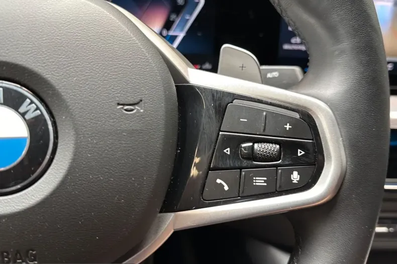 BMW 420 (Seria 4) din 2024 cu 33.700 km - oferta BMW250660 - foto 15