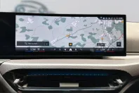 BMW 420 (Seria 4) din 2024 cu 33.700 km - oferta BMW250660 - foto 18