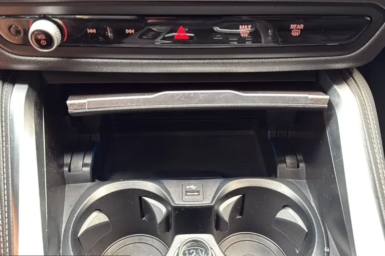 BMW 420 (Seria 4) din 2024 cu 33.700 km - oferta BMW250660 - foto 20