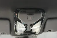 BMW 420 (Seria 4) din 2024 cu 33.700 km - oferta BMW250660 - foto 22