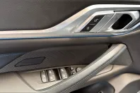 BMW 420 (Seria 4) din 2024 cu 33.700 km - oferta BMW250660 - foto 23