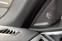 BMW 420 (Seria 4) din 2024 cu 33.700 km - oferta BMW250660 - foto 25