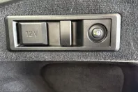 BMW 420 (Seria 4) din 2024 cu 33.700 km - oferta BMW250660 - foto 27