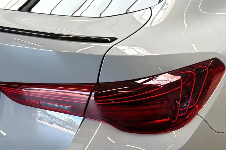 BMW 420 (Seria 4) din 2024 cu 33.700 km - oferta BMW250660 - foto 30
