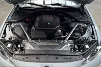 BMW 420 (Seria 4) din 2024 cu 33.700 km - oferta BMW250660 - foto 31