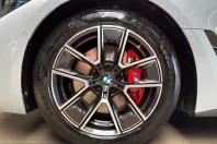 BMW 420 (Seria 4) din 2024 cu 33.700 km - oferta BMW250660 - foto 32