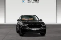 BMW X5 (Seria X) din 2023 cu 79.624 km - oferta BMW250661 - foto 2