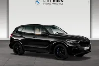 BMW X5 (Seria X) din 2023 cu 79.624 km - oferta BMW250661 - foto 3