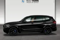 BMW X5 (Seria X) din 2023 cu 79.624 km - oferta BMW250661 - foto 4