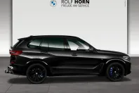 BMW X5 (Seria X) din 2023 cu 79.624 km - oferta BMW250661 - foto 5