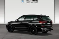 BMW X5 (Seria X) din 2023 cu 79.624 km - oferta BMW250661 - foto 6