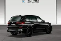BMW X5 (Seria X) din 2023 cu 79.624 km - oferta BMW250661 - foto 7
