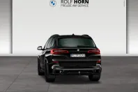 BMW X5 (Seria X) din 2023 cu 79.624 km - oferta BMW250661 - foto 8