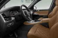 BMW X5 (Seria X) din 2023 cu 79.624 km - oferta BMW250661 - foto 9