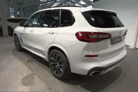 BMW X5 (Seria X) din 2022 cu 21.835 km - oferta BMW250662 - foto 3