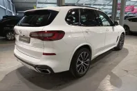 BMW X5 (Seria X) din 2022 cu 21.835 km - oferta BMW250662 - foto 4