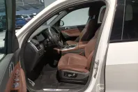 BMW X5 (Seria X) din 2022 cu 21.835 km - oferta BMW250662 - foto 7