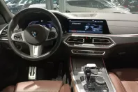 BMW X5 (Seria X) din 2022 cu 21.835 km - oferta BMW250662 - foto 8