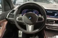 BMW X5 (Seria X) din 2022 cu 21.835 km - oferta BMW250662 - foto 9