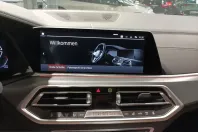 BMW X5 (Seria X) din 2022 cu 21.835 km - oferta BMW250662 - foto 11