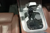 BMW X5 (Seria X) din 2022 cu 21.835 km - oferta BMW250662 - foto 12