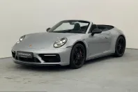 Porsche 992 din 2022 cu 62.000 km - oferta POR250663 - foto 1