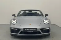 Porsche 992 din 2022 cu 62.000 km - oferta POR250663 - foto 2
