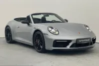 Porsche 992 din 2022 cu 62.000 km - oferta POR250663 - foto 3