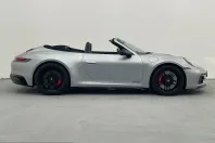 Porsche 992 din 2022 cu 62.000 km - oferta POR250663 - foto 5