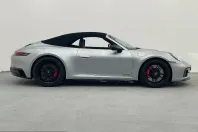 Porsche 992 din 2022 cu 62.000 km - oferta POR250663 - foto 6