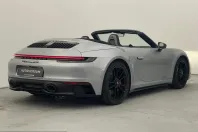 Porsche 992 din 2022 cu 62.000 km - oferta POR250663 - foto 7