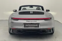 Porsche 992 din 2022 cu 62.000 km - oferta POR250663 - foto 9