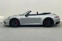Porsche 992 din 2022 cu 62.000 km - oferta POR250663 - foto 11