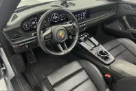 Porsche 992 din 2022 cu 62.000 km - oferta POR250663 - foto 12